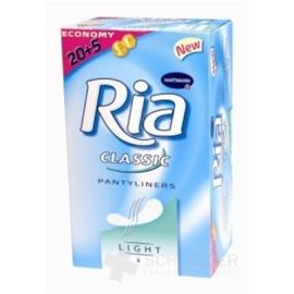 Ria Slip Classic LIGHT