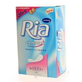 Ria Slip Classic NORMAL