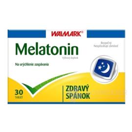 WALMARK Melatonin