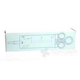 JANETT STRIEKAČKA VYPLACHOVACIA 150 ML