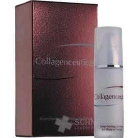 Collagenceutical