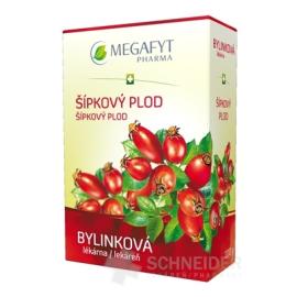 MEGAFYT BL ŠÍPKOVÝ PLOD