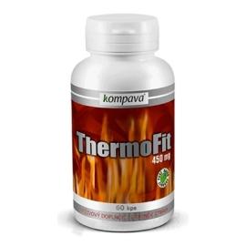 ThermoFit 450 mg compound