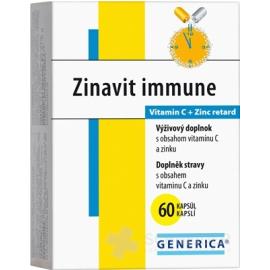 GENERIC Zinavit immune