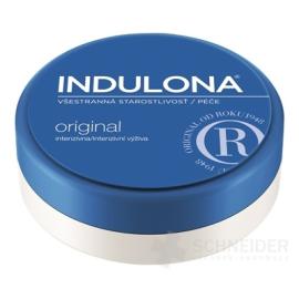 INDULONA Krém 75 ml ORIGINAL