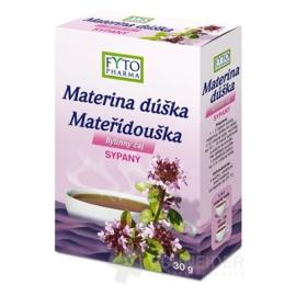 FYTO Materina dúška BREAD