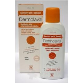 Dermolaval