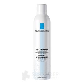 LA ROCHE-POSAY EAU THERMALE SPRING WATER