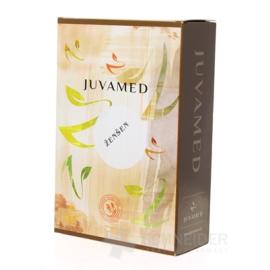JUVAMED ŽENŠEN KOREŇ
