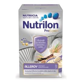 Nutrilon ProExpert Allergy