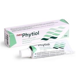 Neo Phytiol