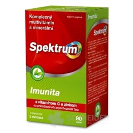 WALMARK SPECTRUM Immunity PROMO