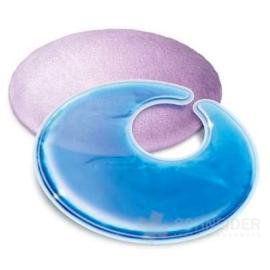 AVENT THERMO BREAST INSERTS 2in1