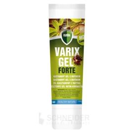 VIRDE VARIX GEL FORTE