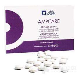 AMPCARE