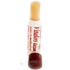 VITALOS Honey Lip Balm SPF 5