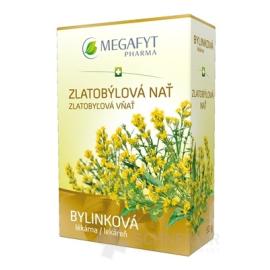 MEGAFYT BL ZLATOBYĽOVÁ VNAŤ