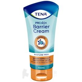 TENA PROTECTIVE Vaseline