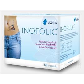 INOFOLIC