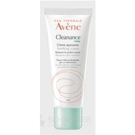 AVENE CLEANANCE HYDRA (CREME APAISANTE)