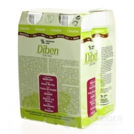 DIBEN DRINK