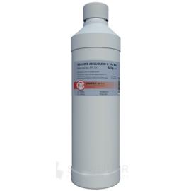 IECORIS ASELLI OLEUM Ph.Eur. - GALVEX