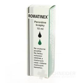 ROWATINEX