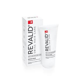 Revalid Repair Mask