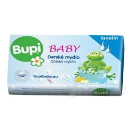 Bupi BABY Solid soap