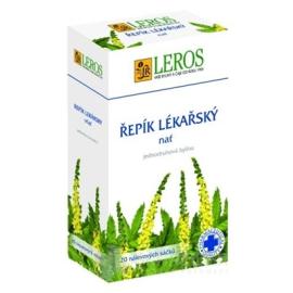 LEROS REPÍK LEKÁRSKY VŇAŤ