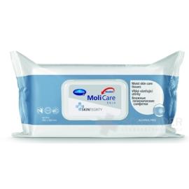 MoliCare SKIN Wet care wipes