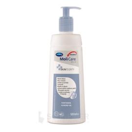 MoliCare SKIN Washing emulsion