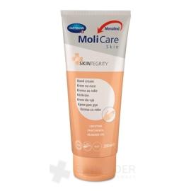 MoliCare SKIN Krém na ruky