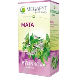 MEGAFYT Herbal pharmacy MATA