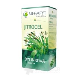 MEGAFYT Herbal pharmacy SKOROCEL