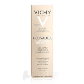 VICHY NEOVADIOL COMPLEXE SUBSTITUTIF