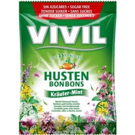 VIVIL BONBONS HUSTEN