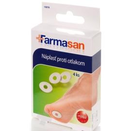 Farmasan Anti-bruise patch