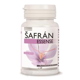 ToolsHealth SAFFRON ESSENSE