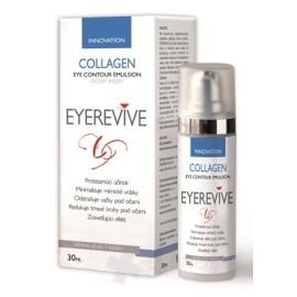 EYEREVIVE COLLAGEN