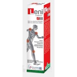 LeniCOMPLEX Gel