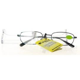 American Way reading glasses