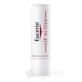 Eucerin LIP AKTIV lip stick