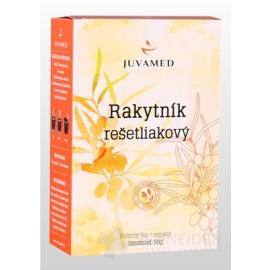 JUVAMED RAKYTNÍK REŠETLIAKOVÝ