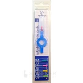 CURAPROX CPS prime + handy MIX