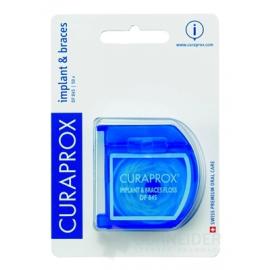 CURAPROX DF 845