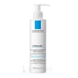 LA ROCHE-POSAY EFFACLAR H ČISTIACI KRÉM