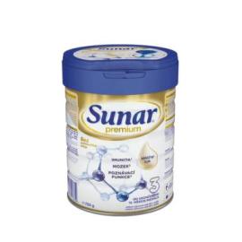 Sunar Premium 1