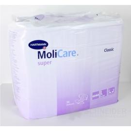 MoliCare CLASSIC SUPER LARGE