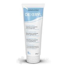 DEXERYL CREME EMOLLIENTE